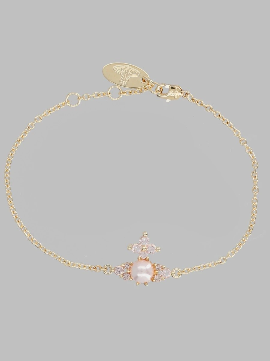 BRACCIALE "FEODORA".webp