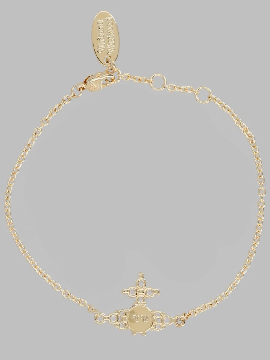 BRACCIALE "FEODORA".webp