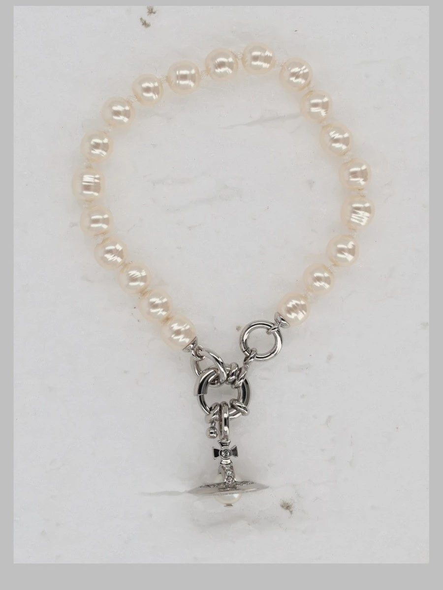 BRACCIALE "ALEKSA".webp