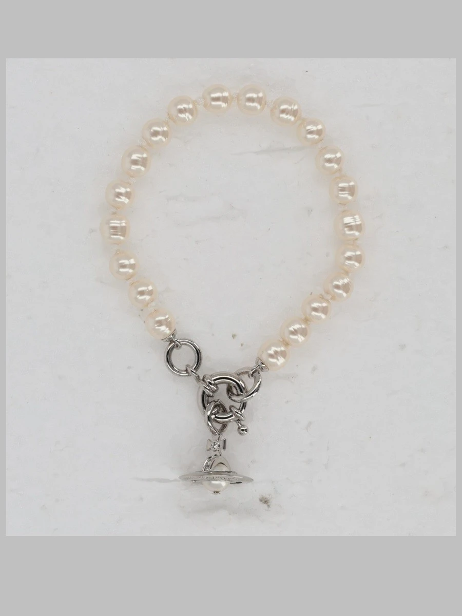 BRACCIALE "ALEKSA".webp