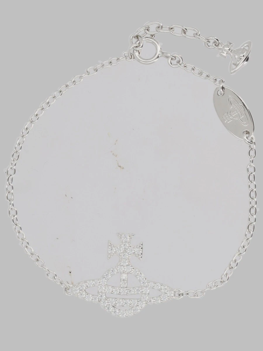 BRACCIALE "CALLIOPE".webp