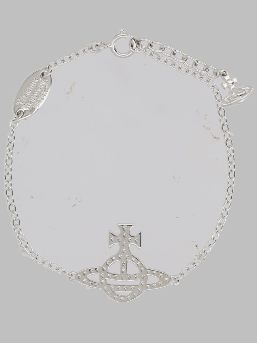 BRACCIALE "CALLIOPE".webp