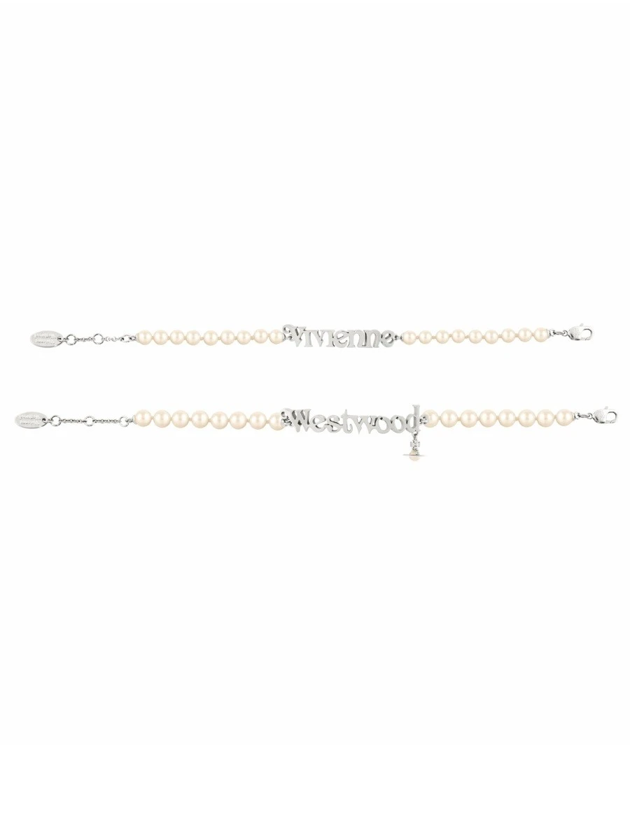 SET DUE BRACCIALI "AMELIA".webp