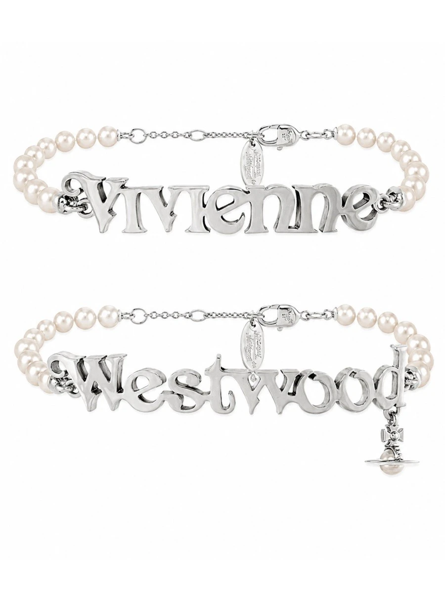 SET DUE BRACCIALI "AMELIA".webp
