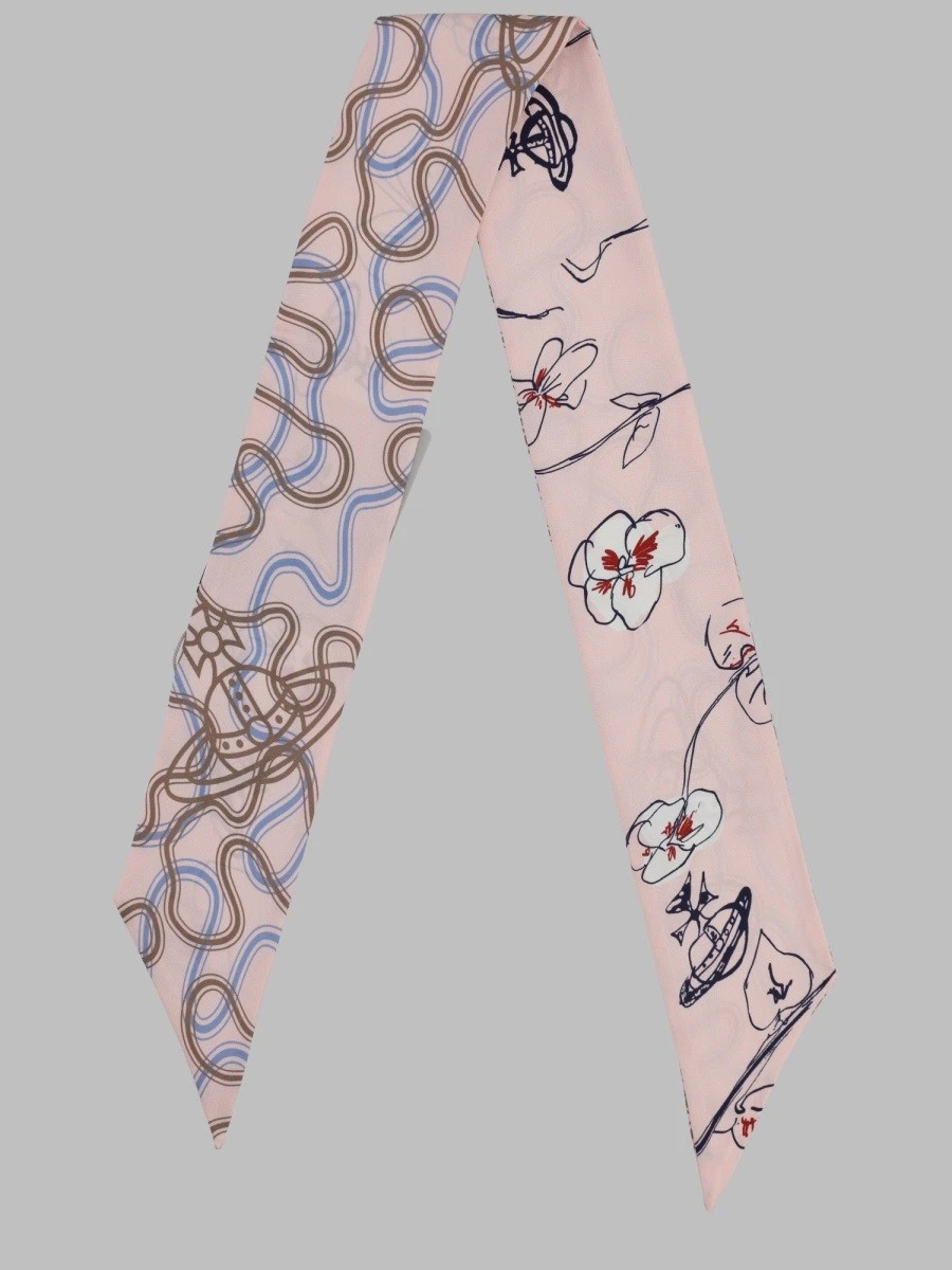 BEANDEAU "FLOWER & ORBS".webp