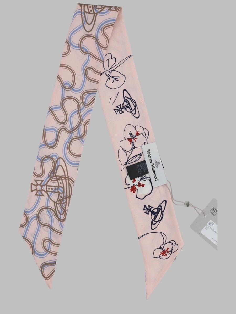 BEANDEAU "FLOWER & ORBS".webp