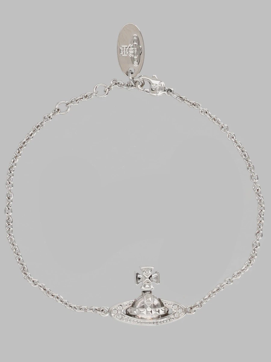 BRACCIALE "PINA" CON ORB IN BASSO RILIEVO.webp