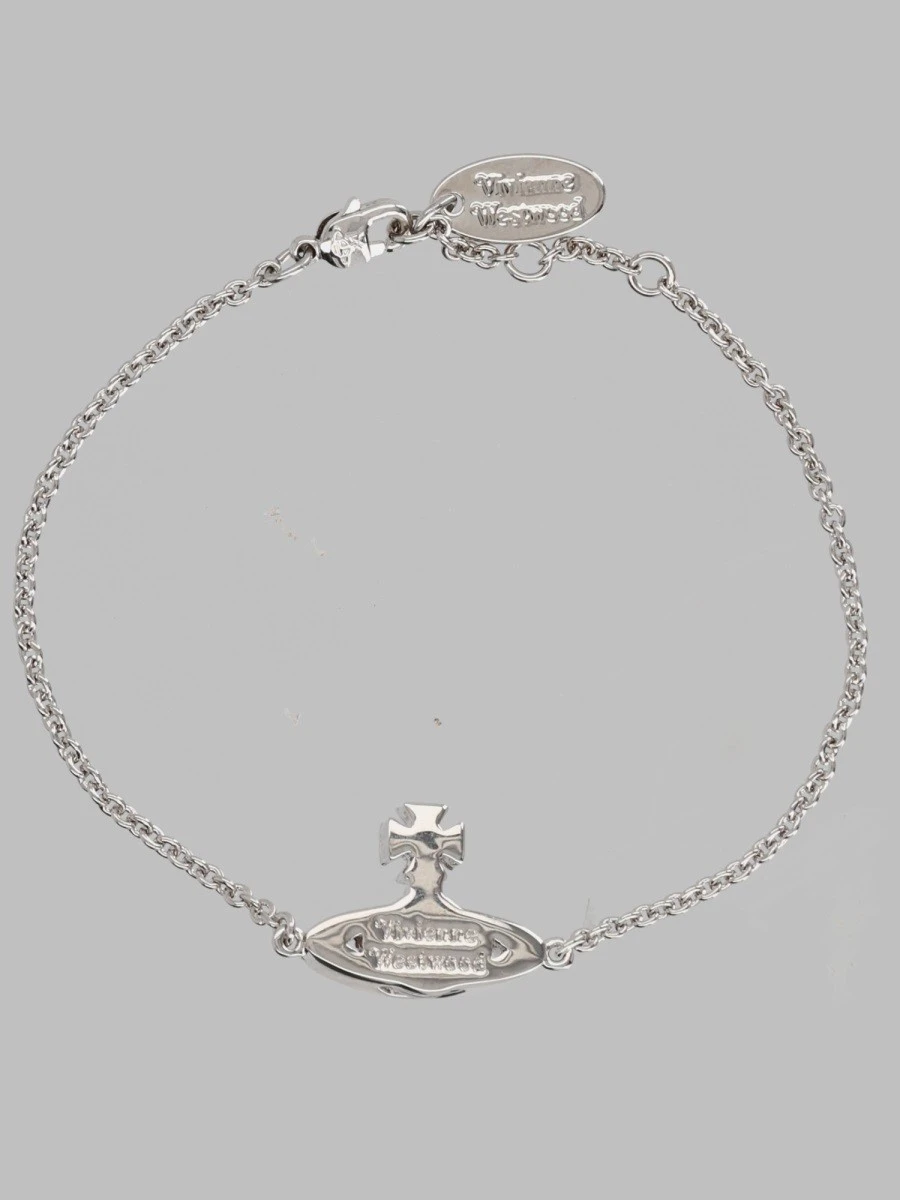 BRACCIALE "PINA" CON ORB IN BASSO RILIEVO.webp