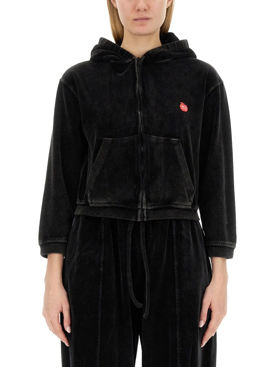 VELOUR SWEATSHIRT.webp