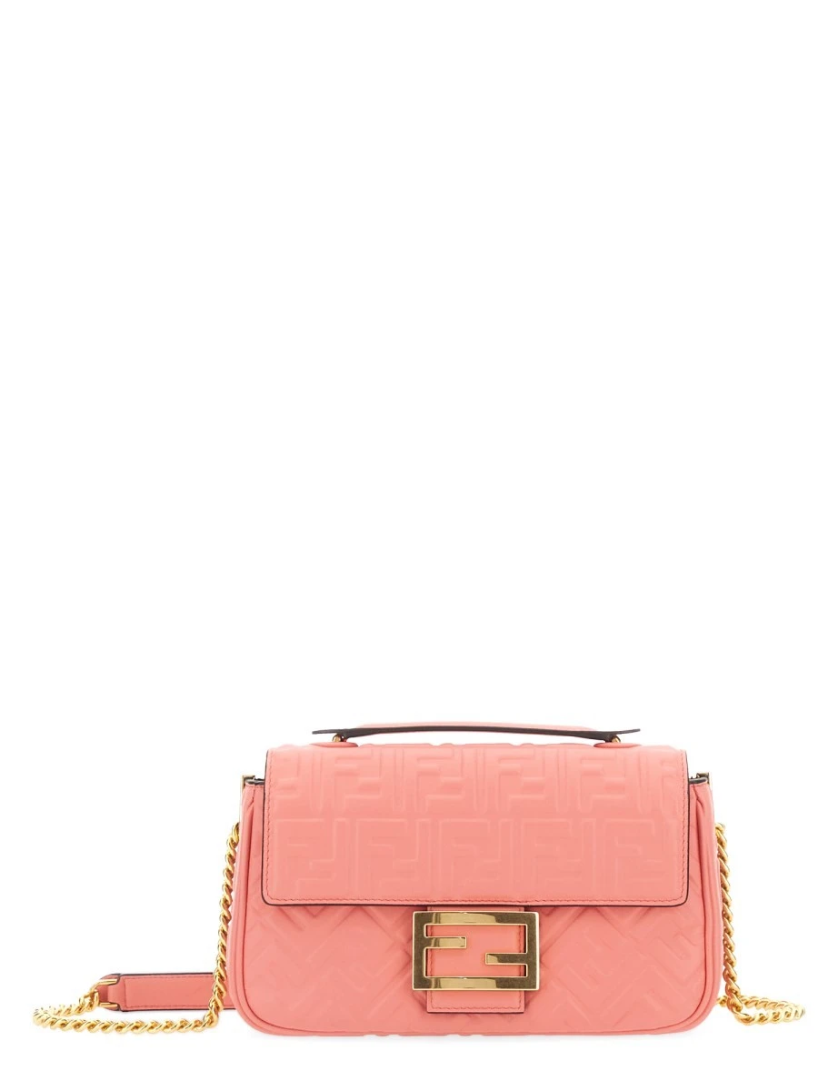BAGUETTE CHAIN MIDI BAG.webp