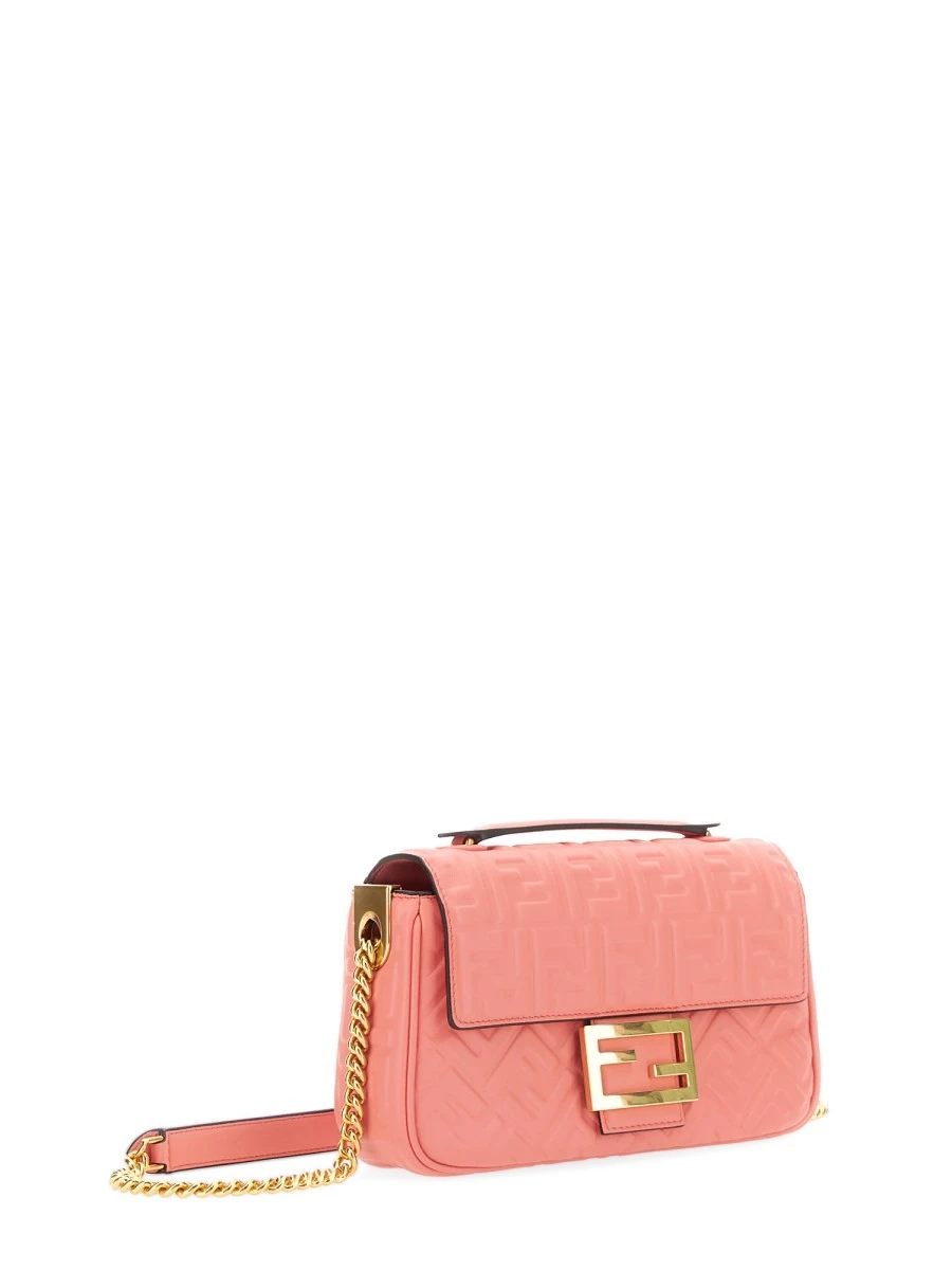 BAGUETTE CHAIN MIDI BAG.webp