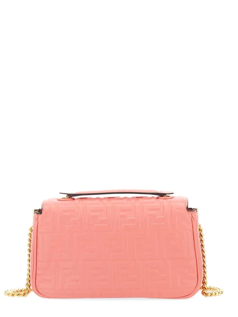 BAGUETTE CHAIN MIDI BAG.webp