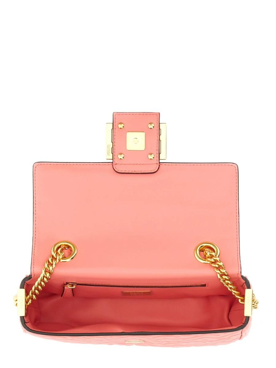 BAGUETTE CHAIN MIDI BAG.webp