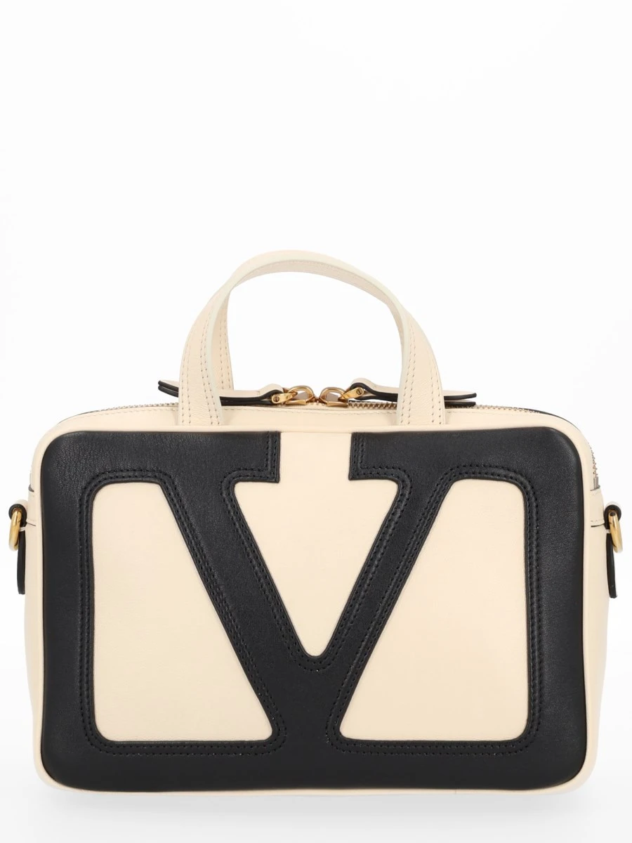 "VIVA SUPERSTAR" BAG.webp