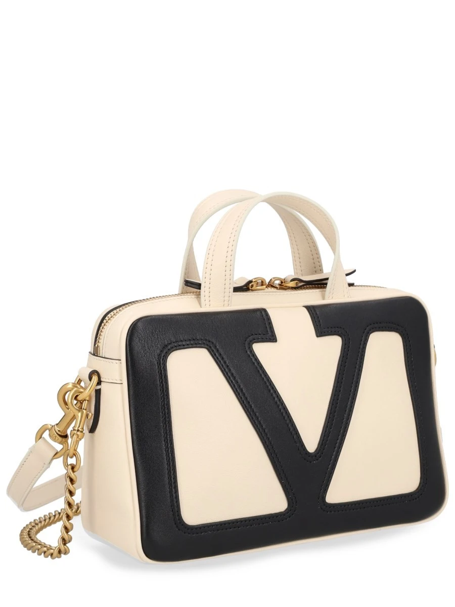 "VIVA SUPERSTAR" BAG.webp