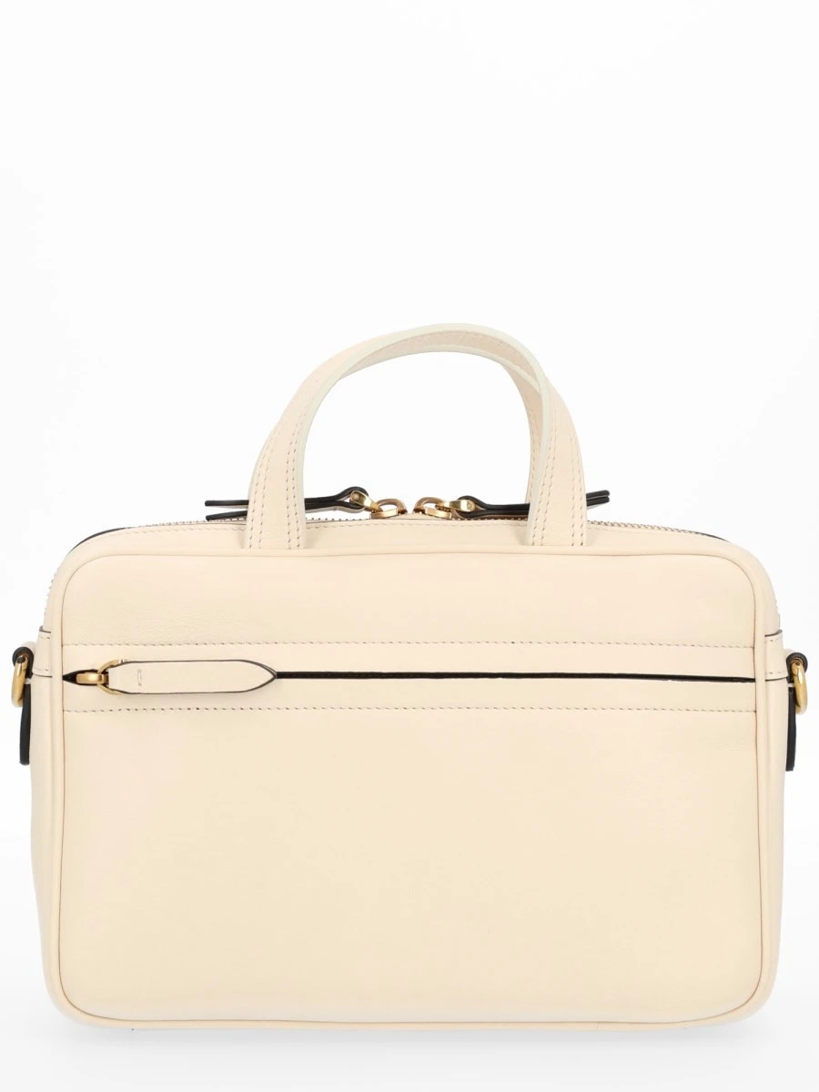 "VIVA SUPERSTAR" BAG.webp