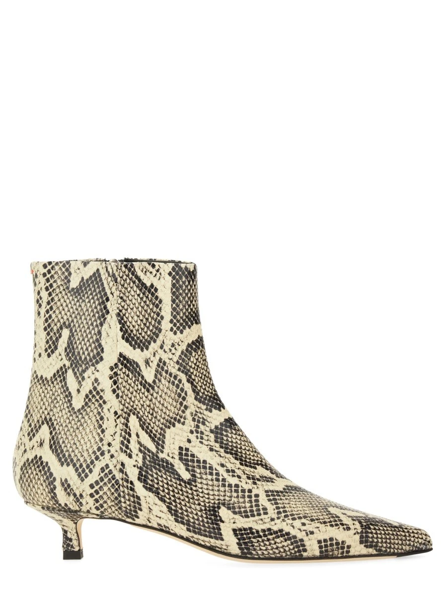 SOFIE BOOT.webp