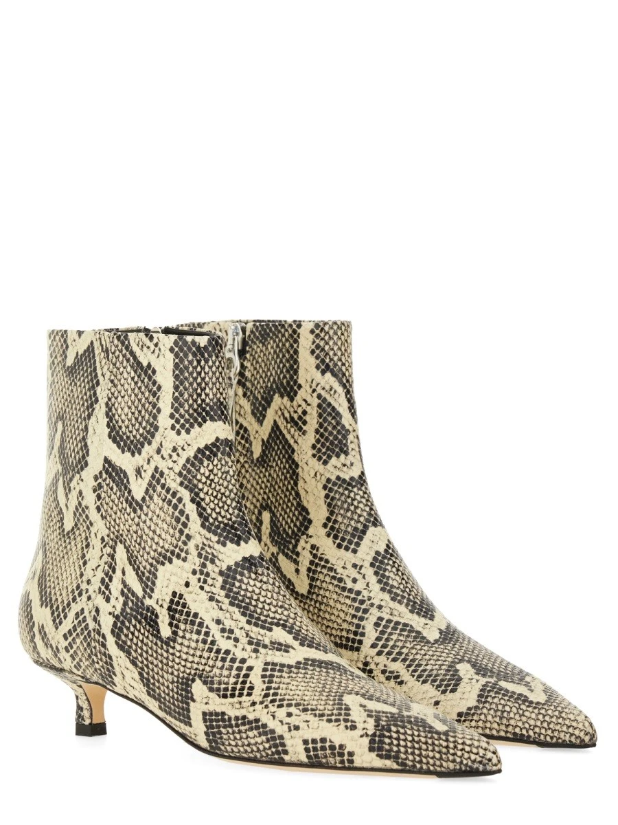 SOFIE BOOT.webp