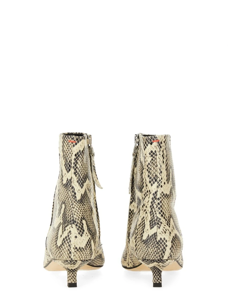 SOFIE BOOT.webp