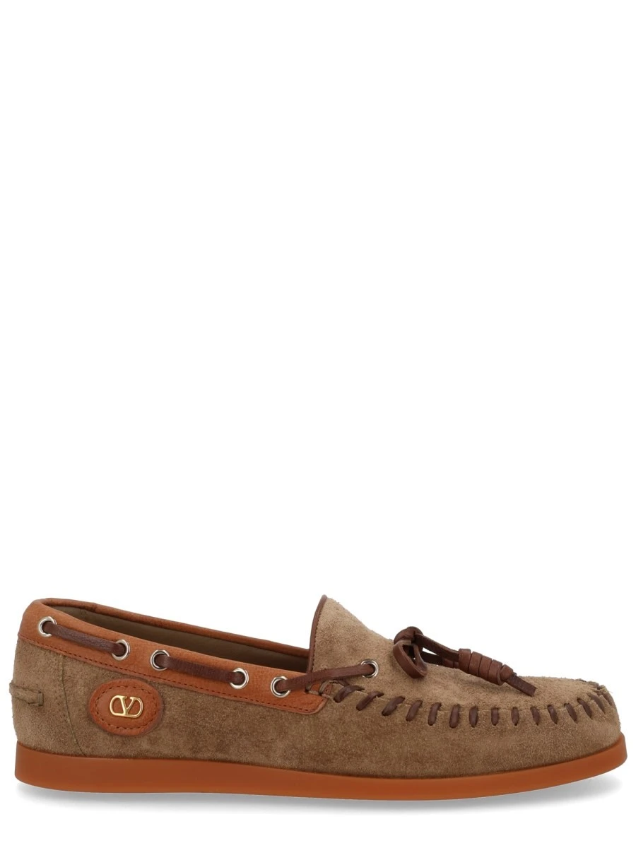 "PALM AVENUE" LOAFER.webp