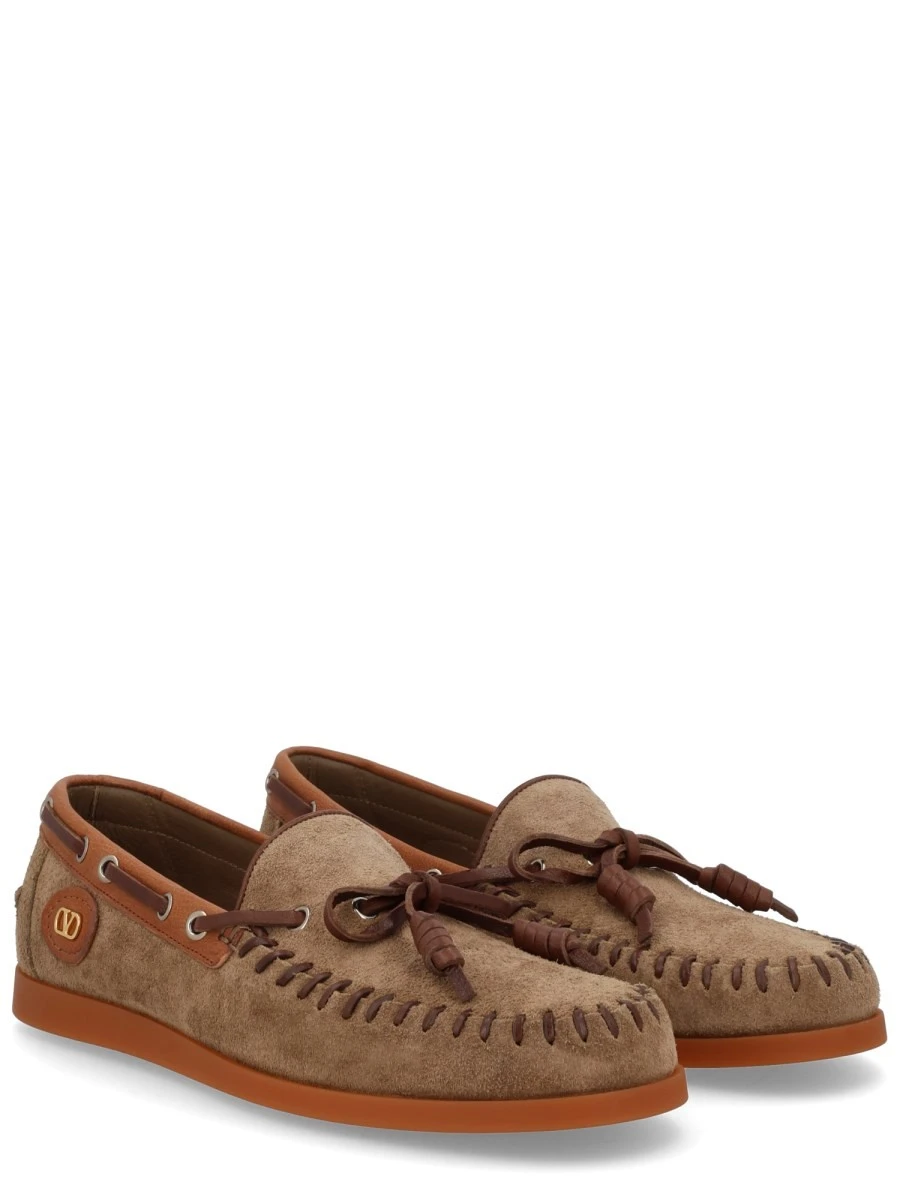 "PALM AVENUE" LOAFER.webp