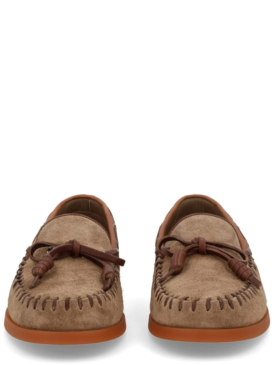 "PALM AVENUE" LOAFER.webp
