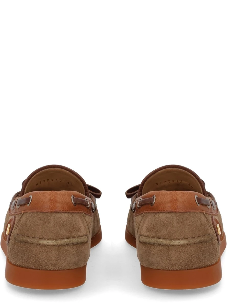 "PALM AVENUE" LOAFER.webp