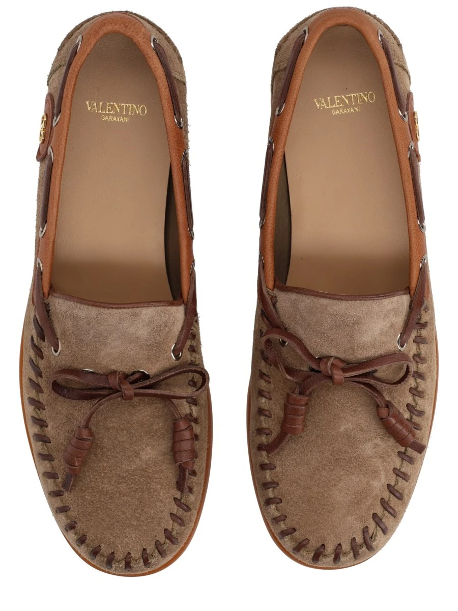 "PALM AVENUE" LOAFER.webp
