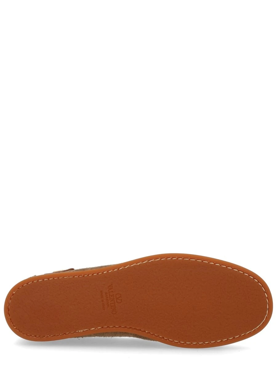 "PALM AVENUE" LOAFER.webp