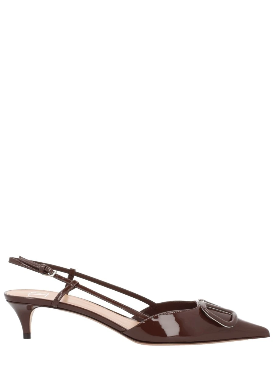 SLING BACK "VLOGO SIGNATURE".webp