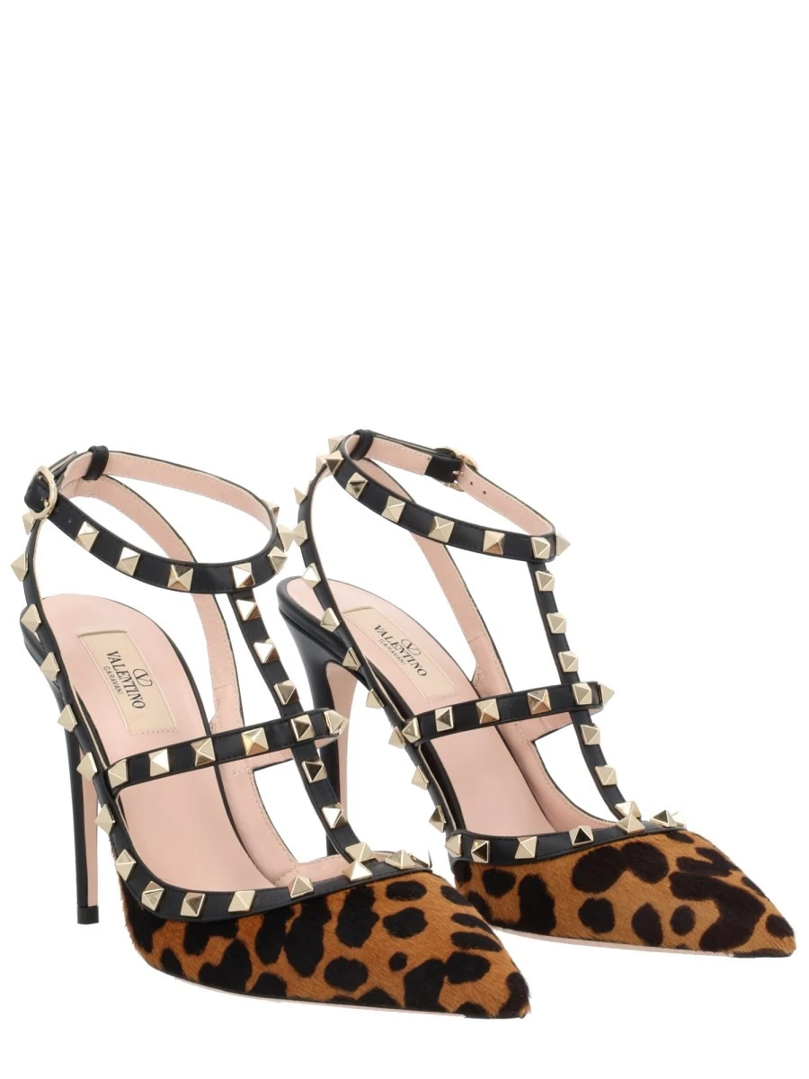"ROCKSTUD" PUMPS.webp