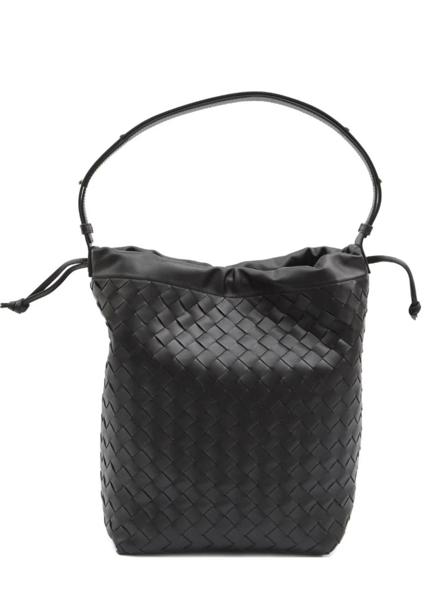 BORSA "AVENUE".webp