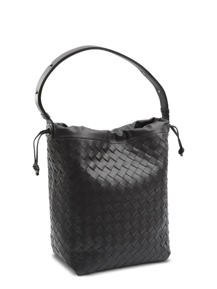 BORSA "AVENUE".webp