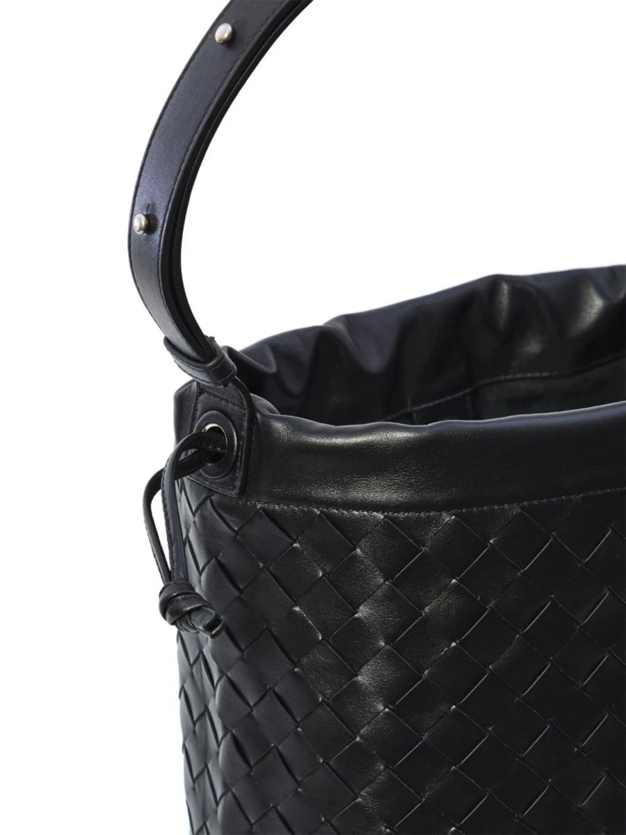 BORSA "AVENUE".webp