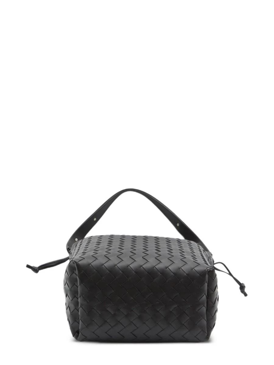 BORSA "AVENUE".webp