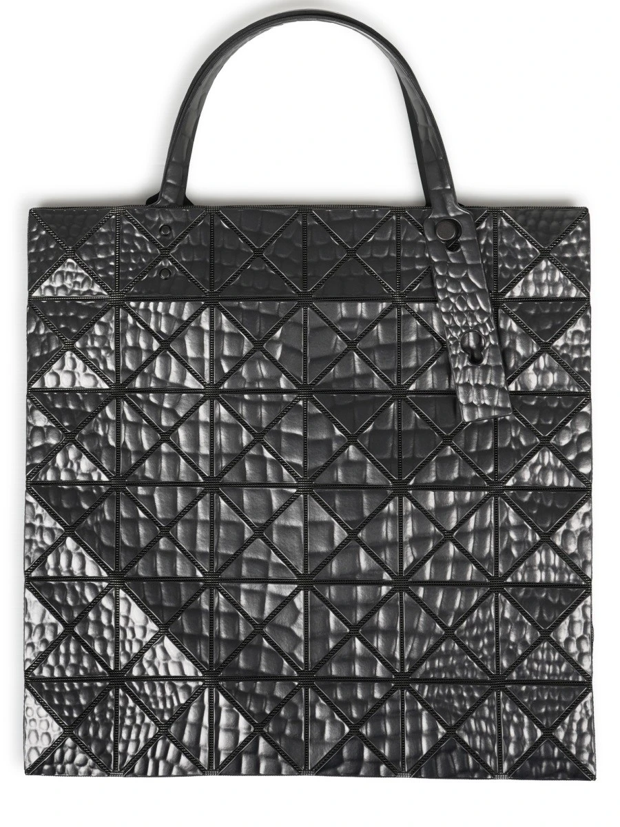 BORSA TOTE "META KAIJU".webp
