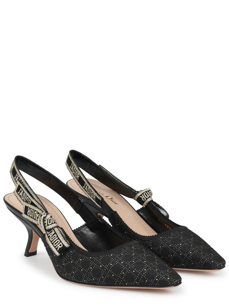 SLINGBACK "PUMP".webp