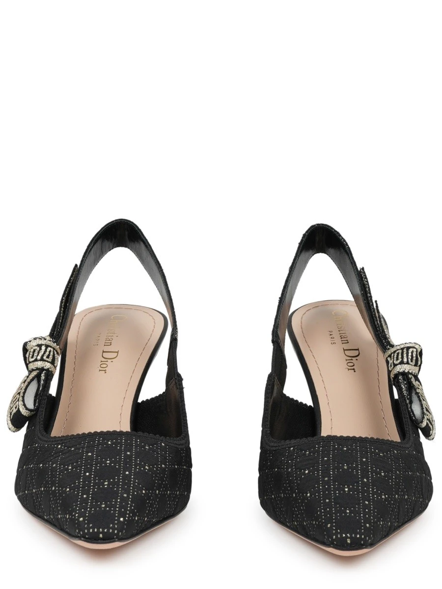 SLINGBACK "PUMP".webp