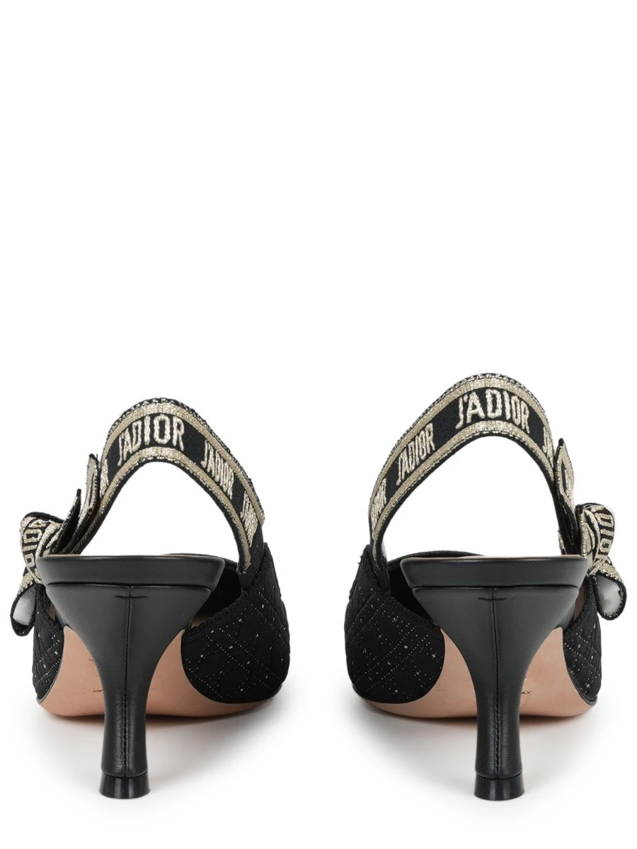 SLINGBACK "PUMP".webp