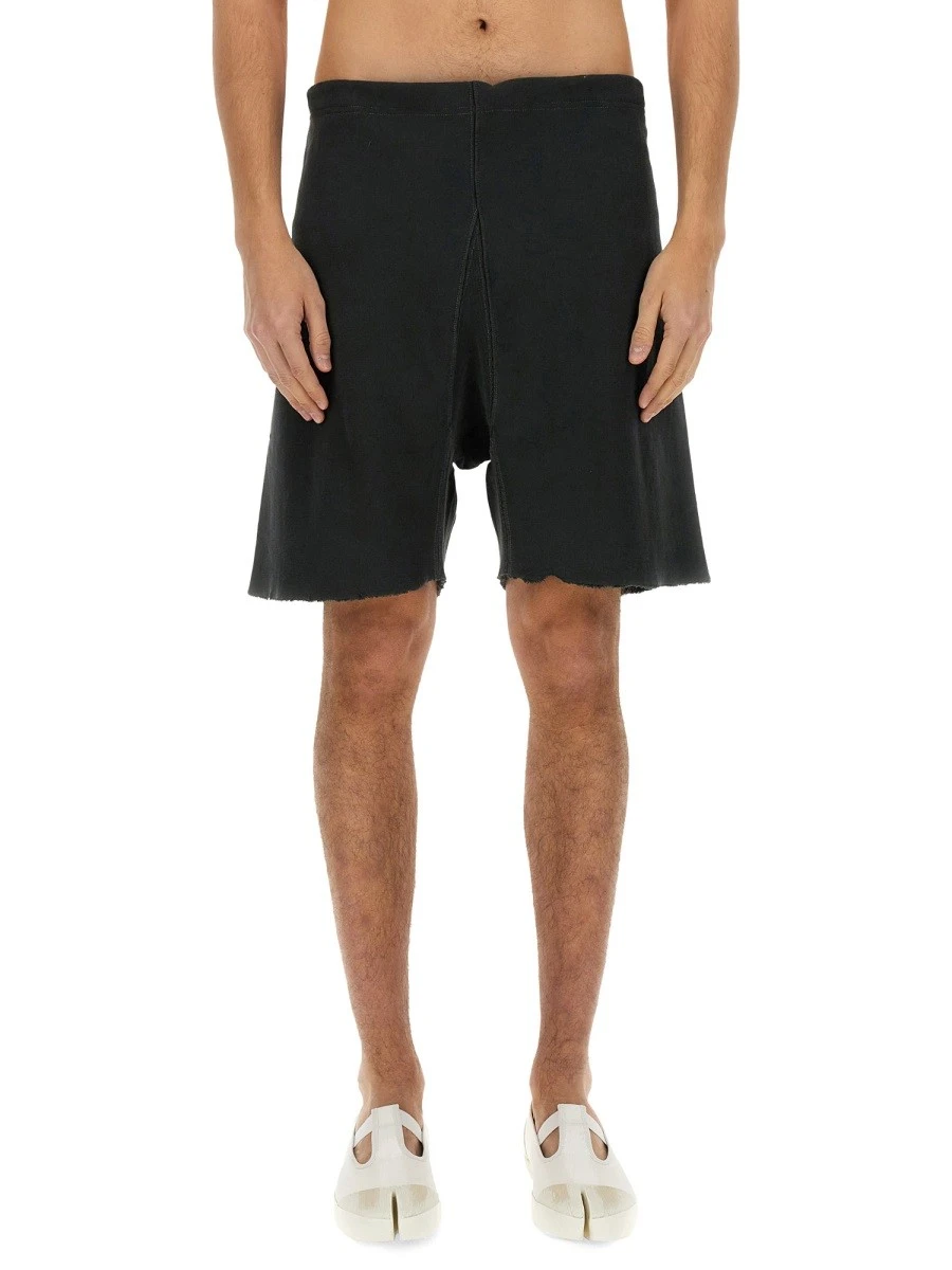 KNITTED SHORTS.webp
