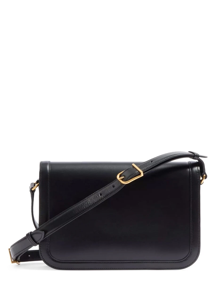 "9TO5" SHOULDER BAG.webp
