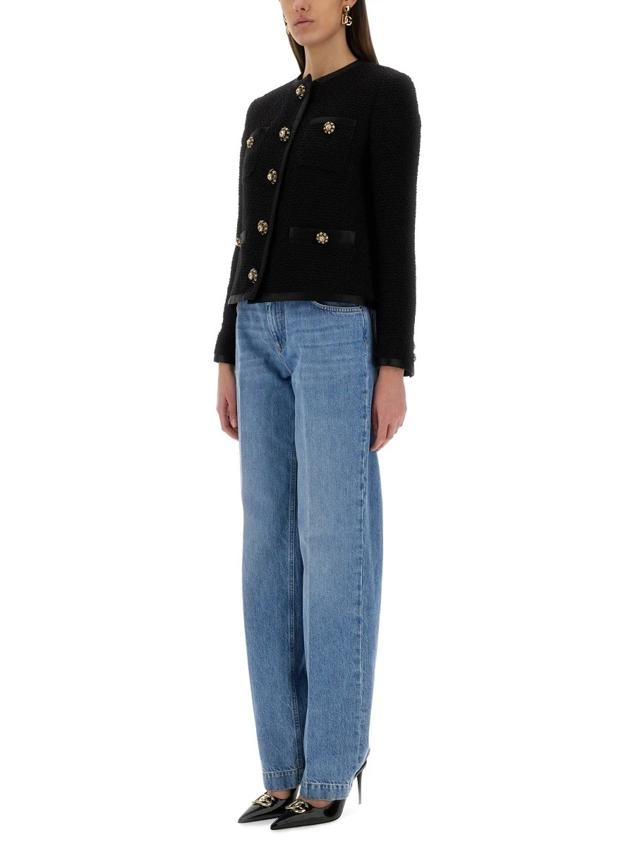 "LOOSE" DENIM JEANS.webp