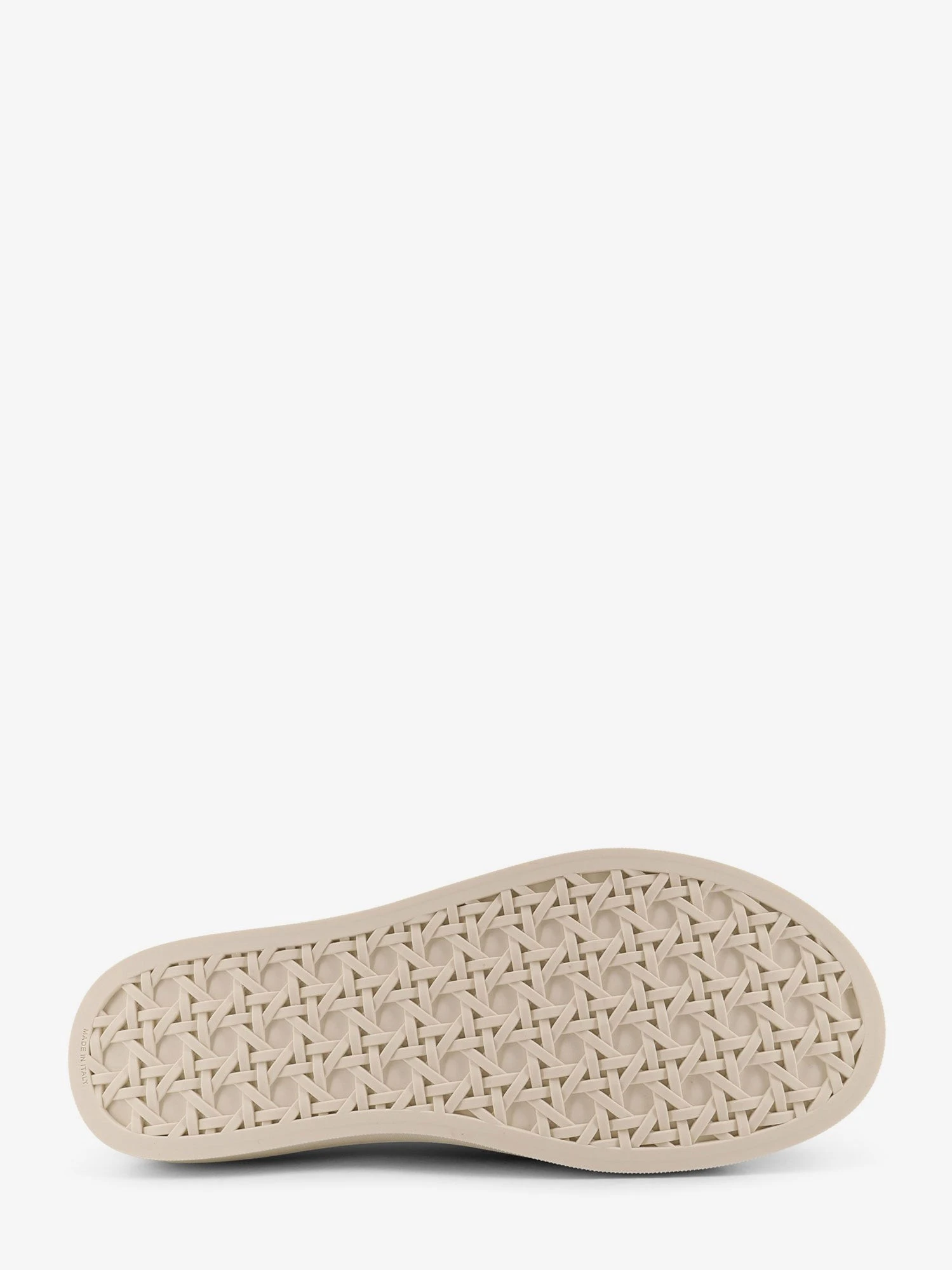 Saltwind canvas sneakers with Dior Oblique embroidery.webp