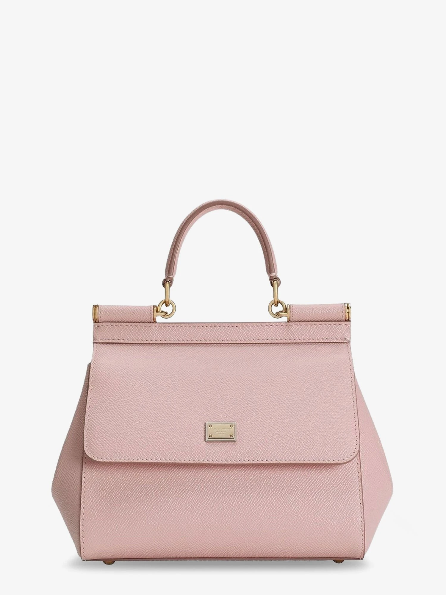 Sicily leather crossbody bag.webp