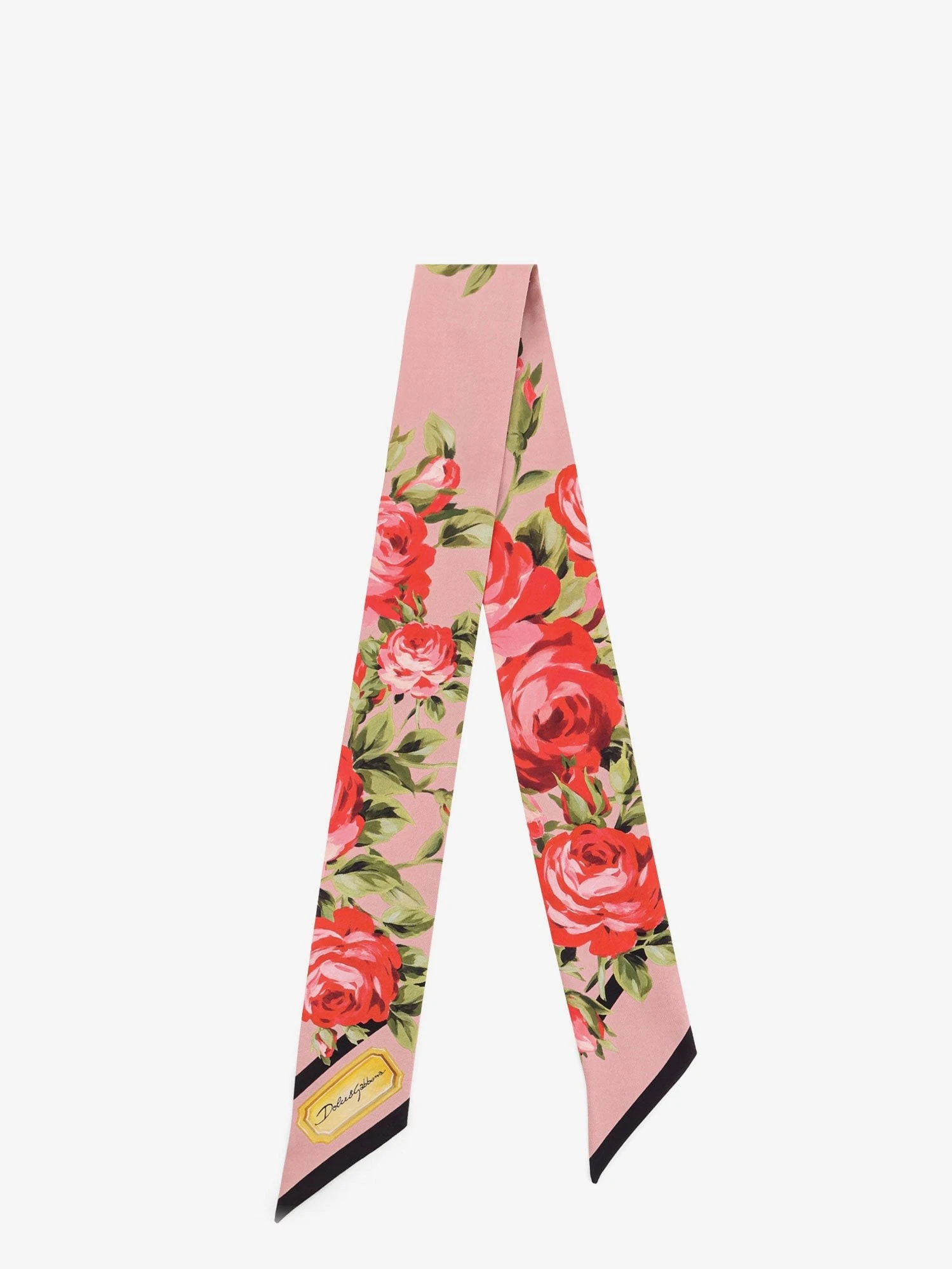 Silk bandeau.webp
