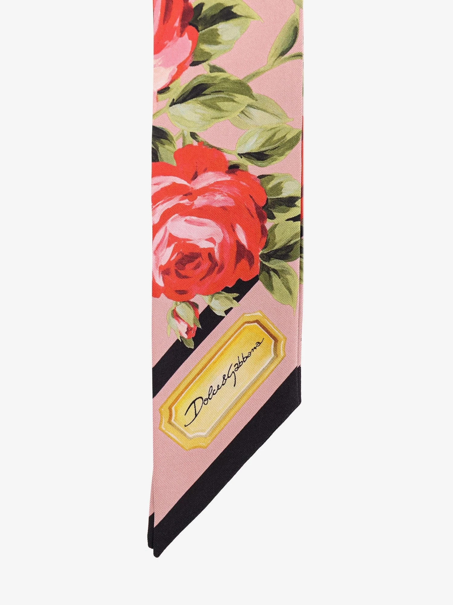 Silk bandeau.webp