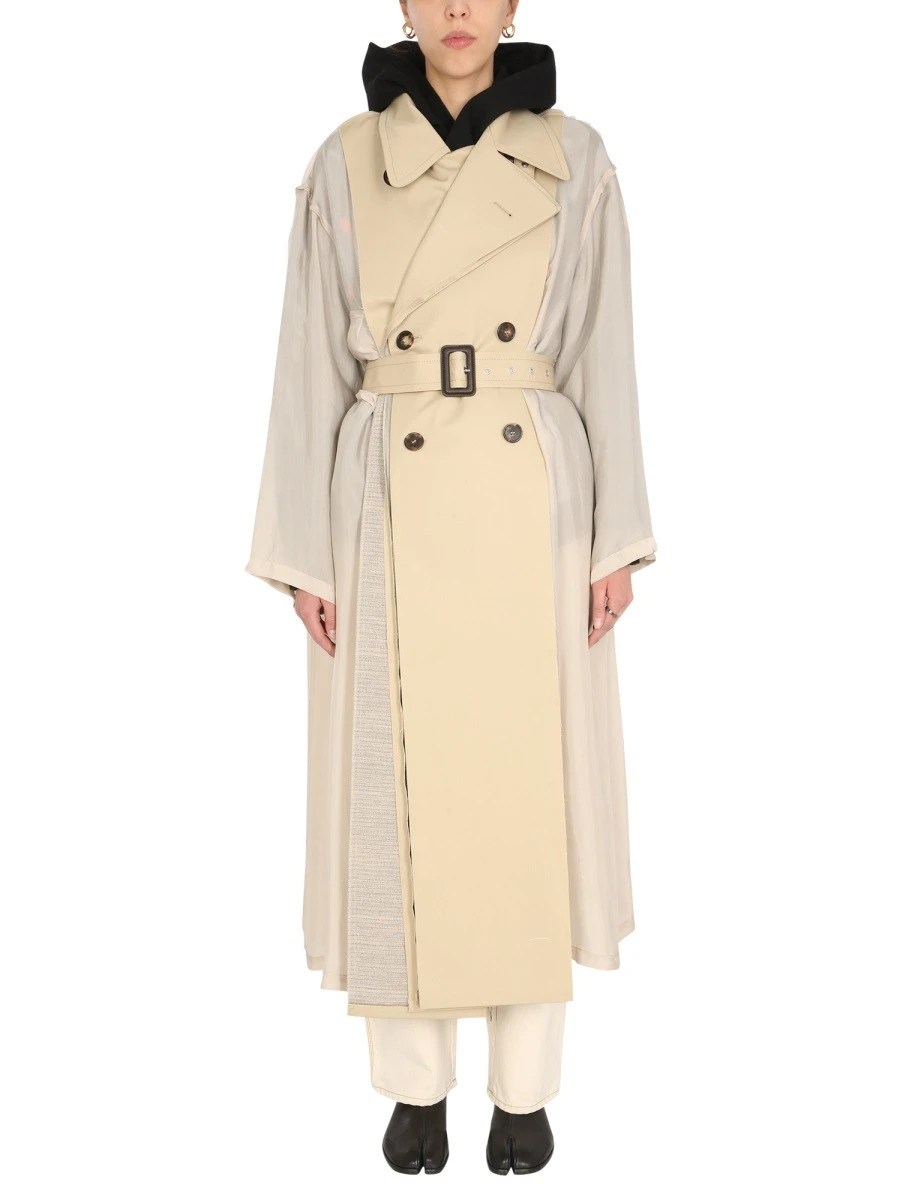 TWO-MATERIAL TRENCH.webp
