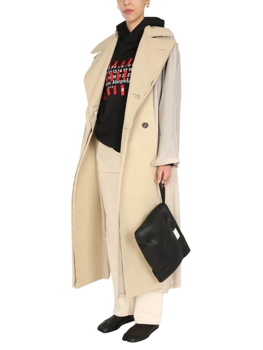 TWO-MATERIAL TRENCH.webp