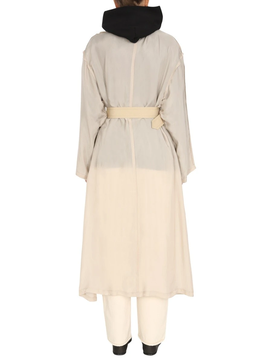 TWO-MATERIAL TRENCH.webp