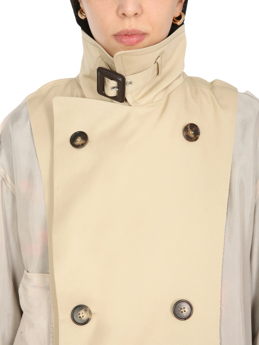 TWO-MATERIAL TRENCH.webp